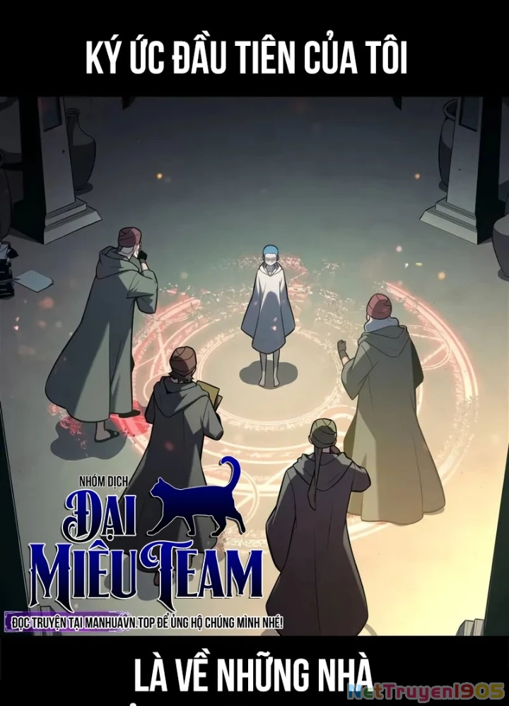 Người Chơi Mới Cấp Tối Đa Chapter 215 - 13