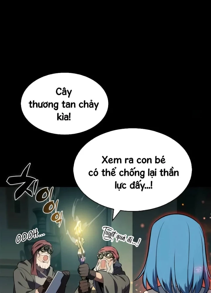 Người Chơi Mới Cấp Tối Đa Chapter 215 - 29