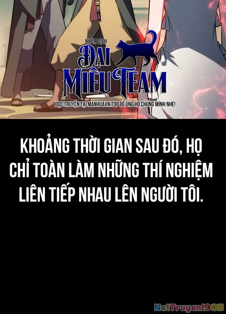 Người Chơi Mới Cấp Tối Đa Chapter 215 - 31