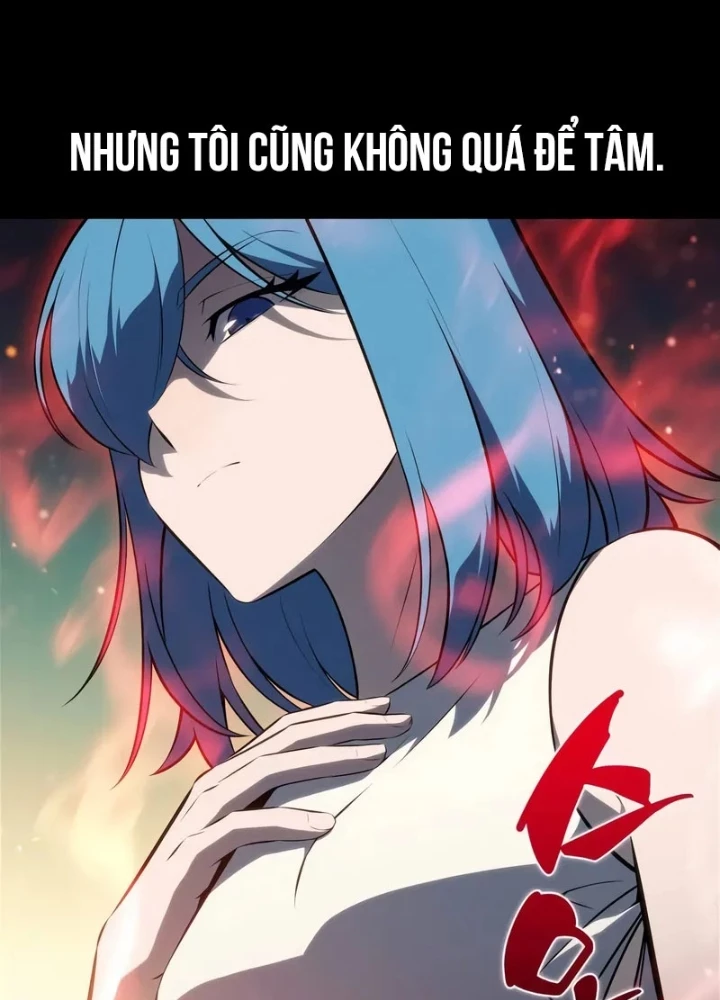 Người Chơi Mới Cấp Tối Đa Chapter 215 - 33