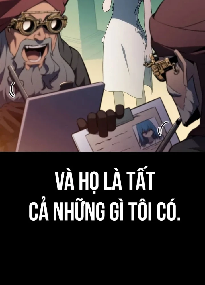 Người Chơi Mới Cấp Tối Đa Chapter 215 - 37