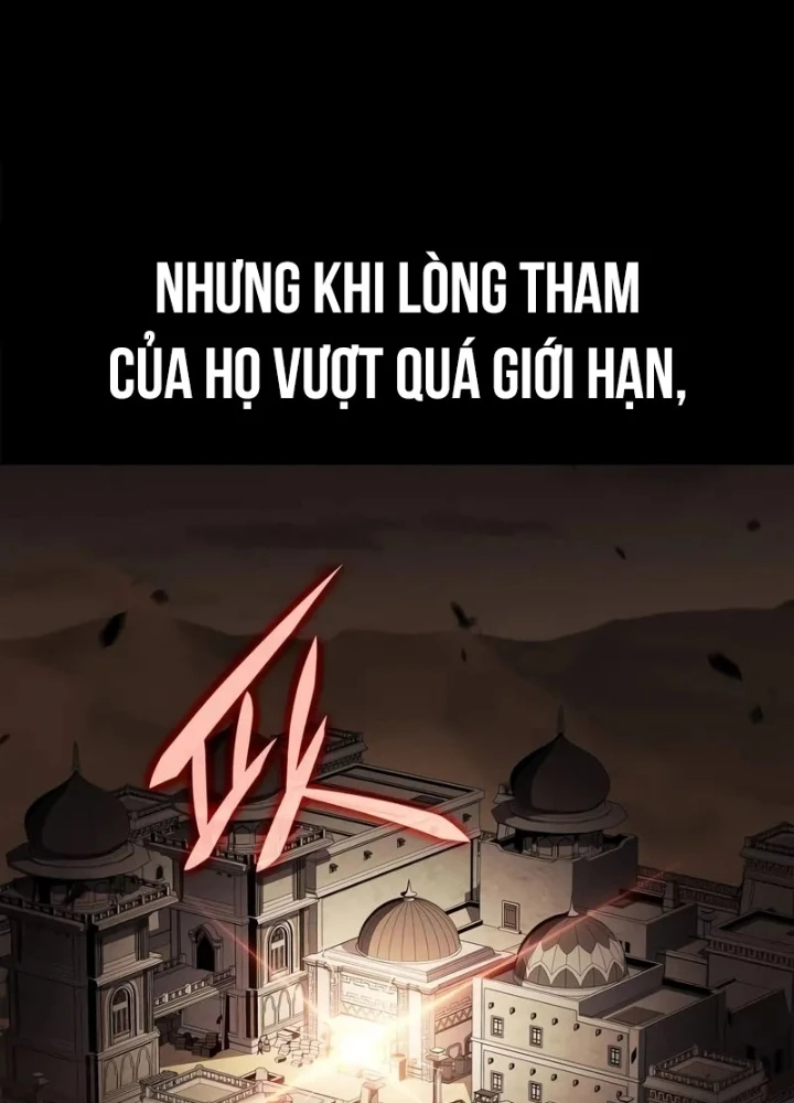 Người Chơi Mới Cấp Tối Đa Chapter 215 - 39