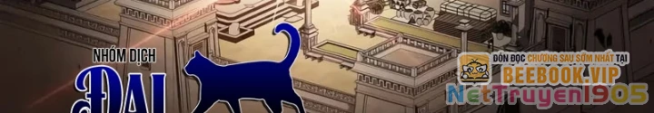 Người Chơi Mới Cấp Tối Đa Chapter 215 - 40