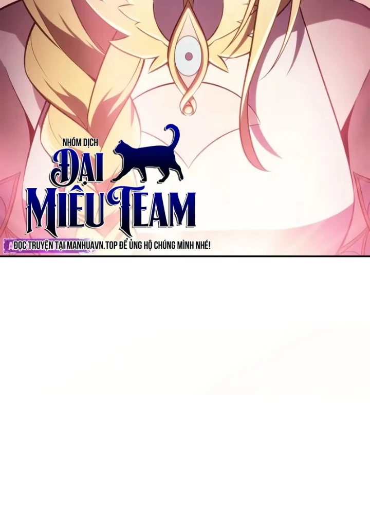 Người Chơi Mới Cấp Tối Đa Chapter 215 - 65