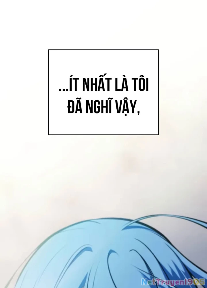 Người Chơi Mới Cấp Tối Đa Chapter 215 - 67