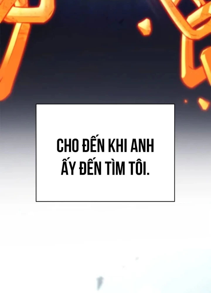 Người Chơi Mới Cấp Tối Đa Chapter 215 - 73