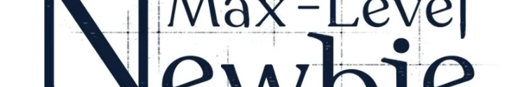 Người Chơi Mới Cấp Tối Đa Chapter 215 - 82