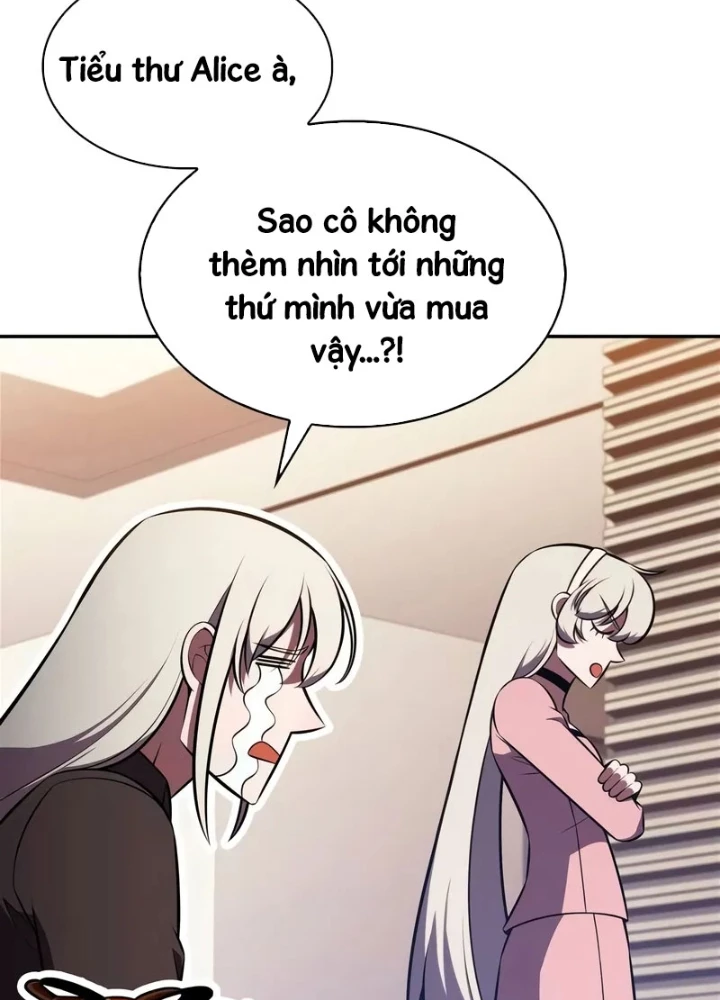Người Chơi Mới Cấp Tối Đa Chapter 215 - 89