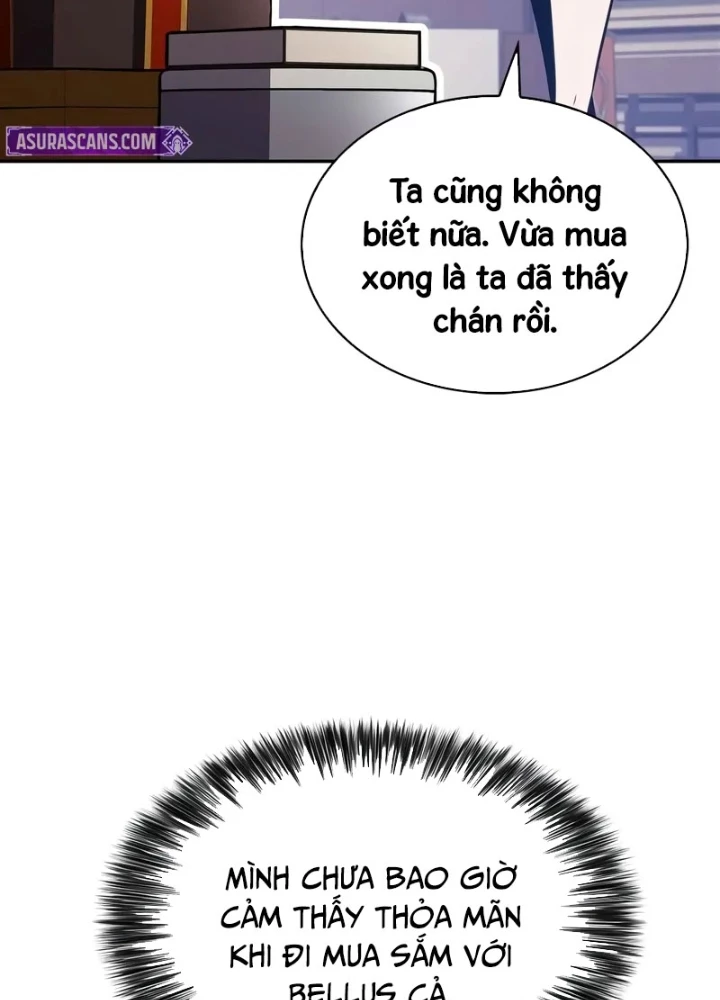 Người Chơi Mới Cấp Tối Đa Chapter 215 - 91