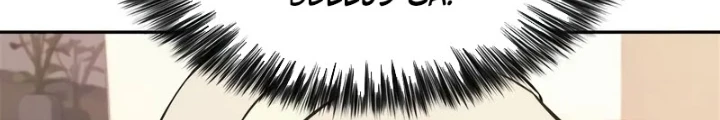 Người Chơi Mới Cấp Tối Đa Chapter 215 - 92