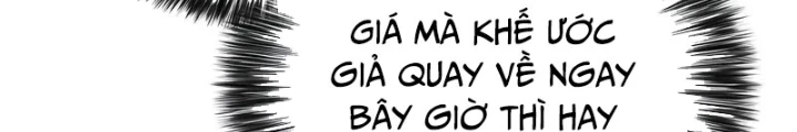 Người Chơi Mới Cấp Tối Đa Chapter 215 - 94