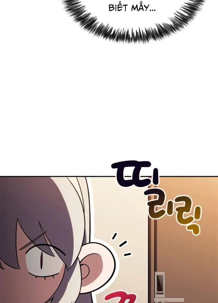 Người Chơi Mới Cấp Tối Đa Chapter 215 - 95
