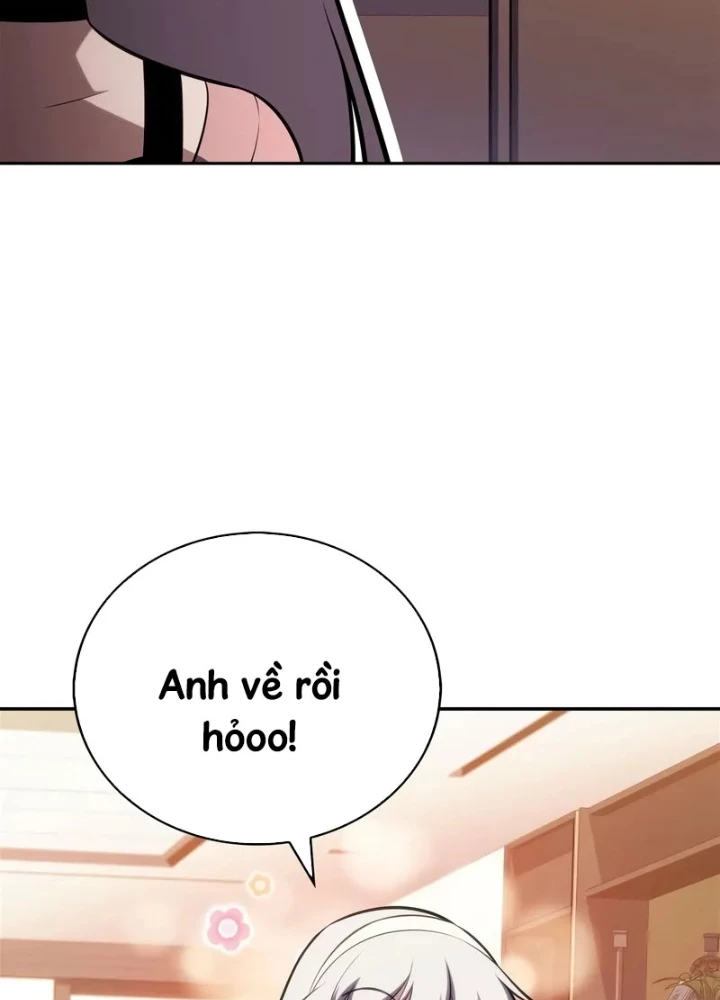 Người Chơi Mới Cấp Tối Đa Chapter 215 - 97