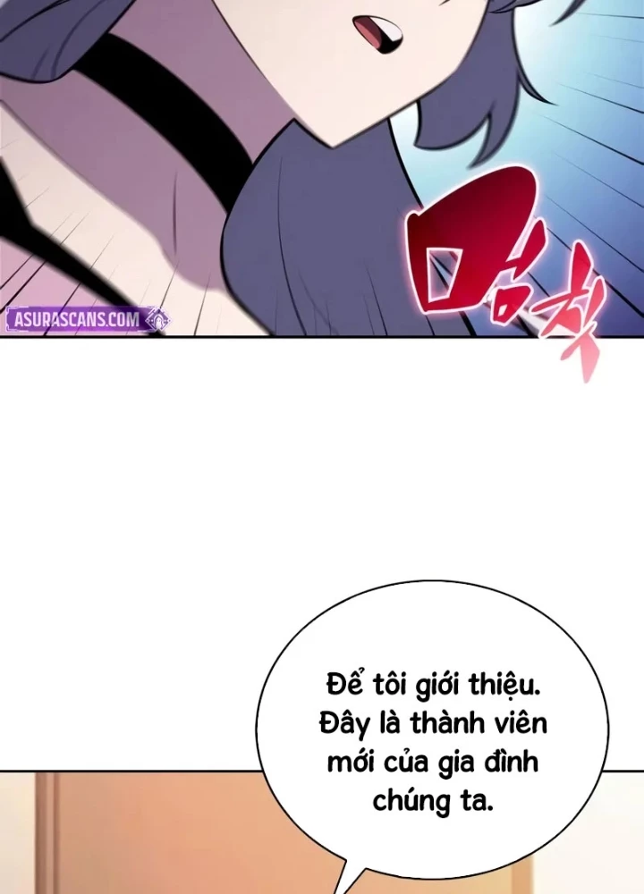 Người Chơi Mới Cấp Tối Đa Chapter 215 - 103