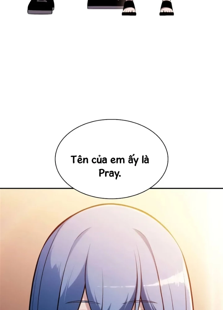 Người Chơi Mới Cấp Tối Đa Chapter 215 - 107