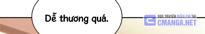 Người Chơi Mới Cấp Tối Đa Chapter 215 - 110