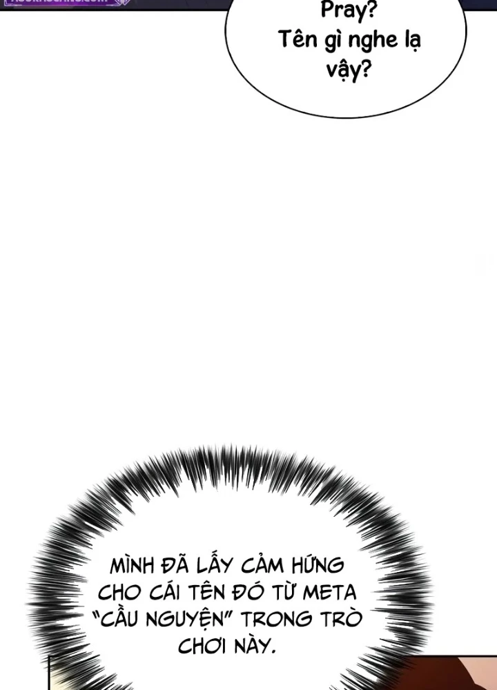 Người Chơi Mới Cấp Tối Đa Chapter 215 - 113