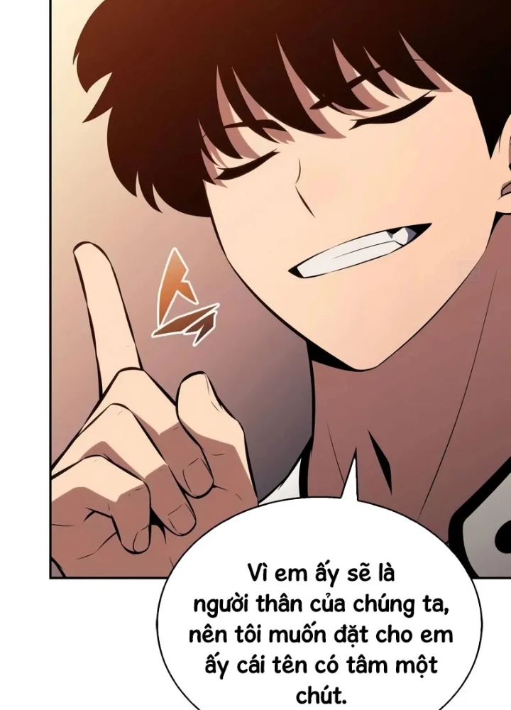 Người Chơi Mới Cấp Tối Đa Chapter 215 - 115