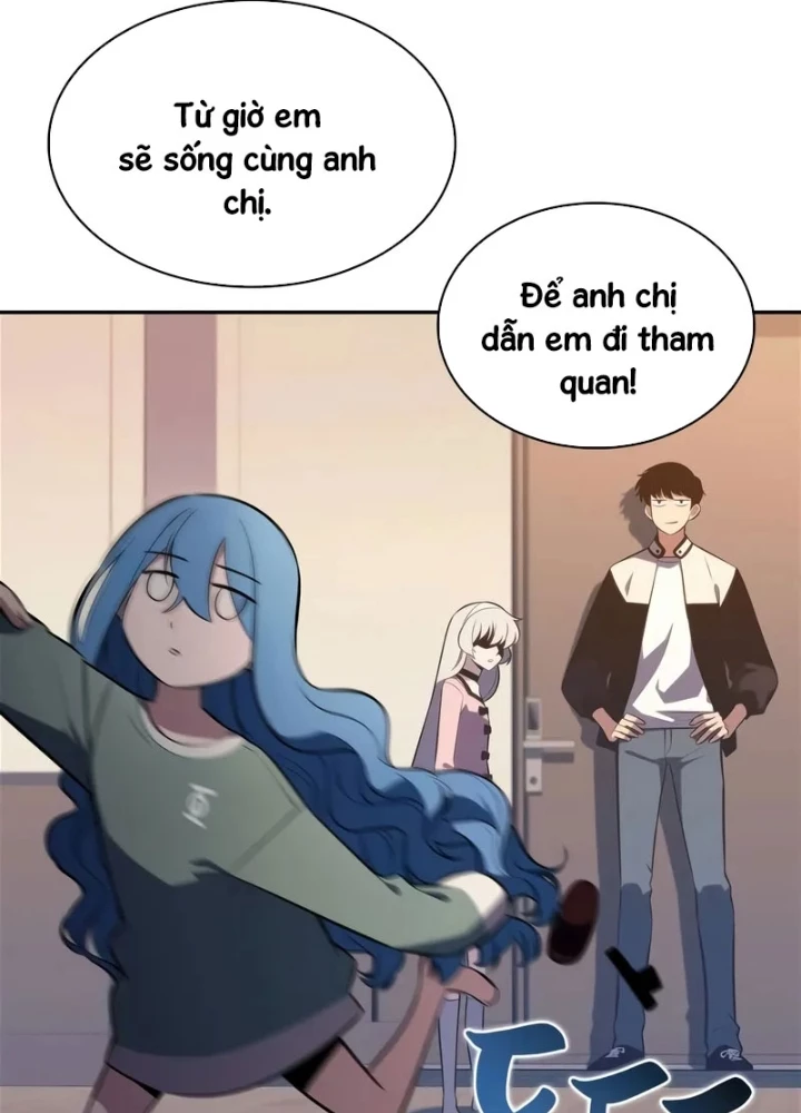 Người Chơi Mới Cấp Tối Đa Chapter 215 - 123