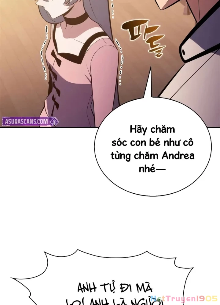 Người Chơi Mới Cấp Tối Đa Chapter 215 - 127