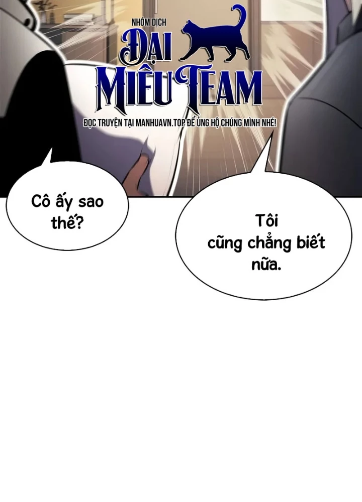 Người Chơi Mới Cấp Tối Đa Chapter 215 - 133