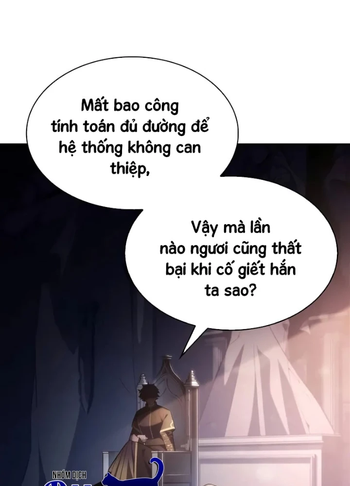 Người Chơi Mới Cấp Tối Đa Chapter 215 - 141
