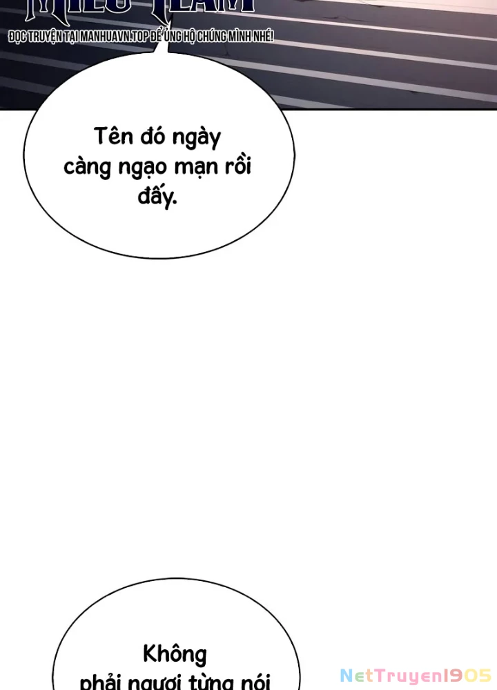 Người Chơi Mới Cấp Tối Đa Chapter 215 - 143