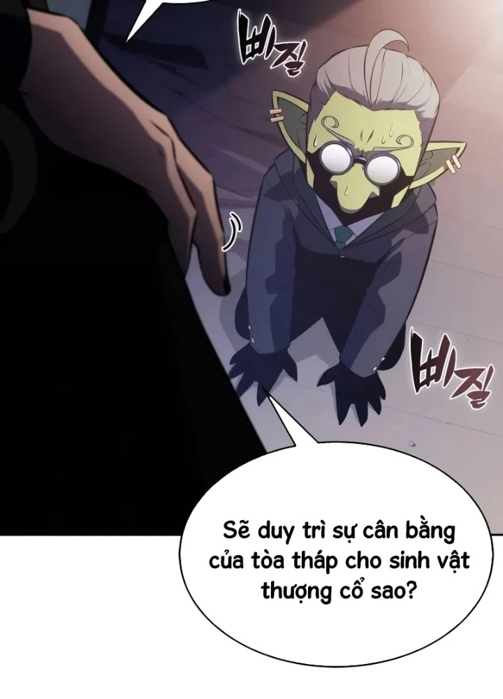 Người Chơi Mới Cấp Tối Đa Chapter 215 - 145