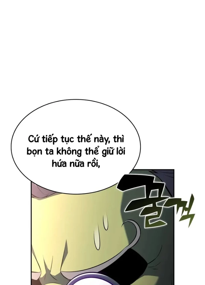 Người Chơi Mới Cấp Tối Đa Chapter 215 - 147
