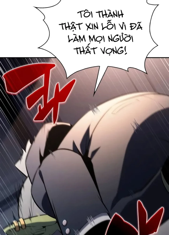 Người Chơi Mới Cấp Tối Đa Chapter 215 - 151