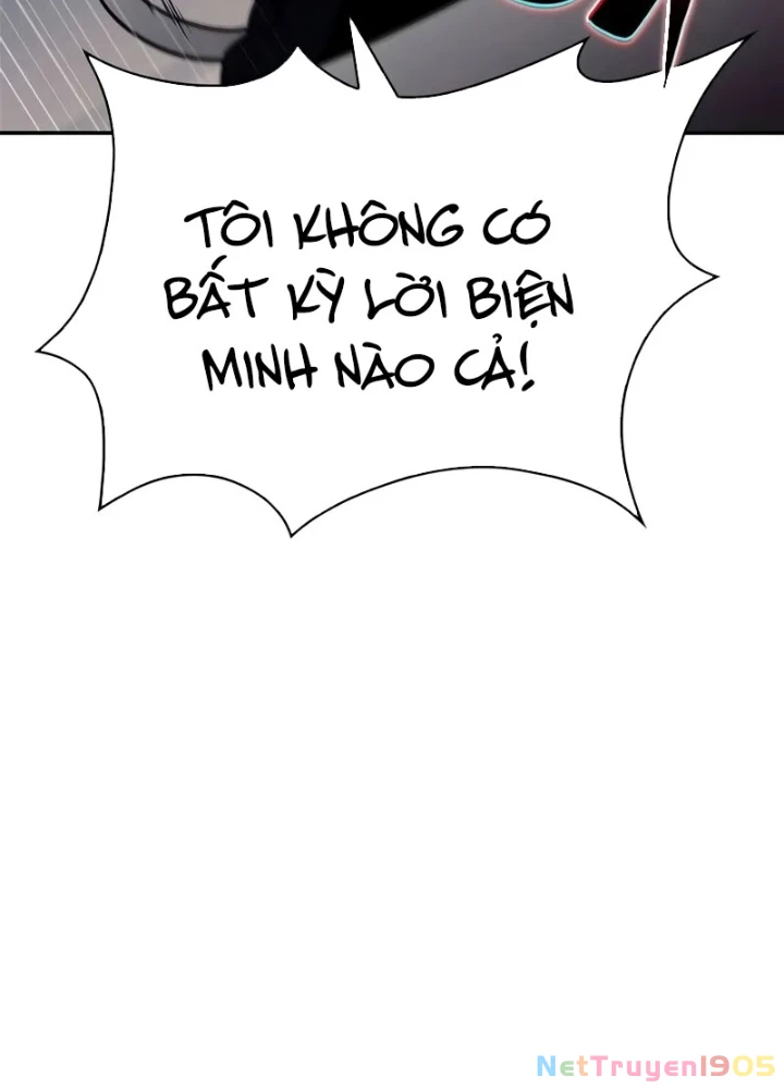 Người Chơi Mới Cấp Tối Đa Chapter 215 - 153