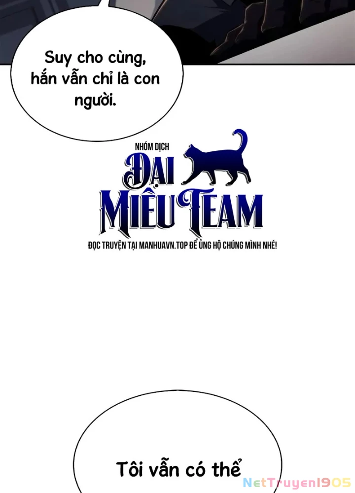 Người Chơi Mới Cấp Tối Đa Chapter 215 - 157