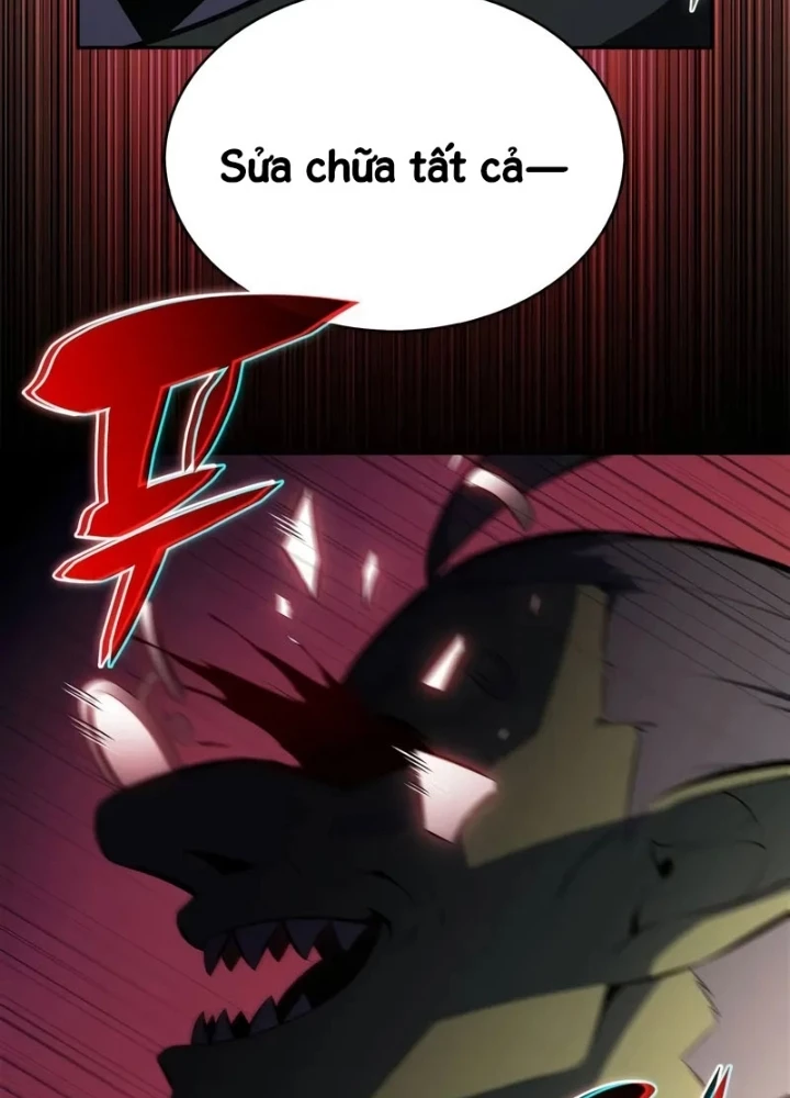 Người Chơi Mới Cấp Tối Đa Chapter 215 - 161