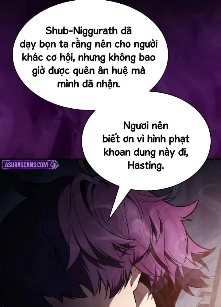Người Chơi Mới Cấp Tối Đa Chapter 215 - 169