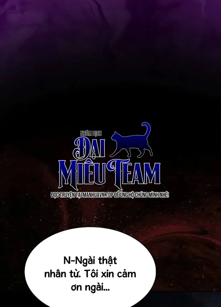 Người Chơi Mới Cấp Tối Đa Chapter 215 - 173