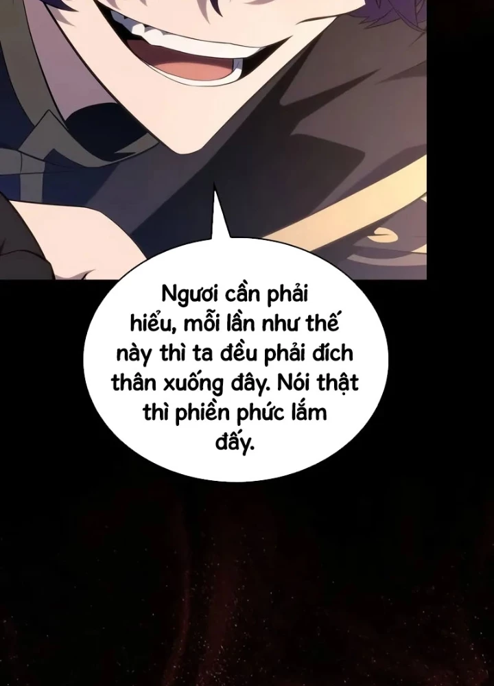 Người Chơi Mới Cấp Tối Đa Chapter 215 - 179