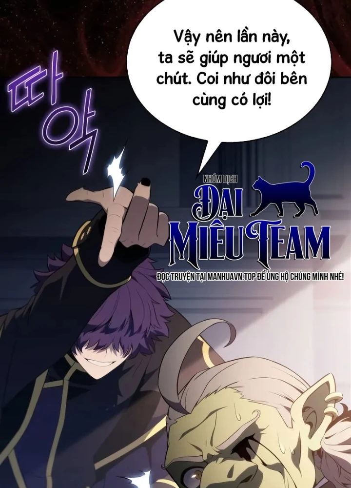 Người Chơi Mới Cấp Tối Đa Chapter 215 - 181
