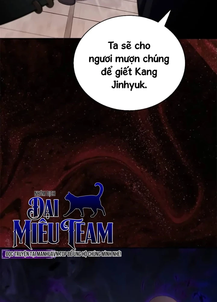 Người Chơi Mới Cấp Tối Đa Chapter 215 - 187