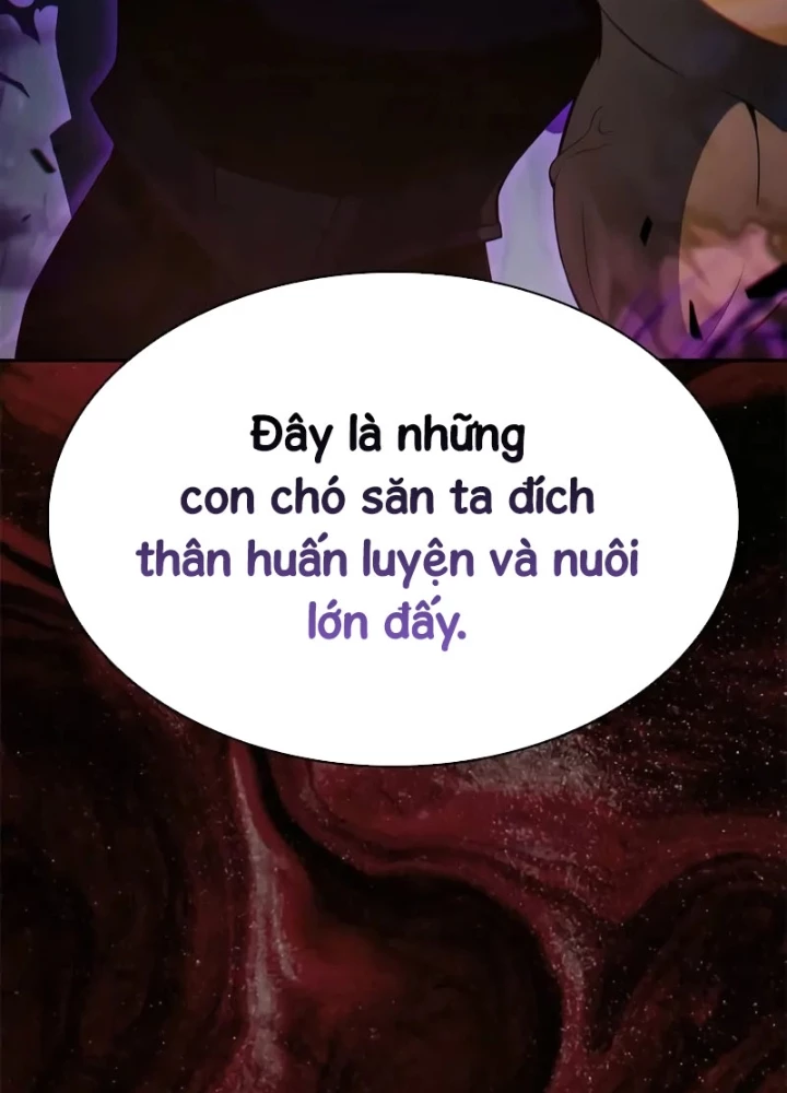Người Chơi Mới Cấp Tối Đa Chapter 215 - 191