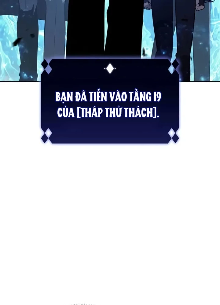 Người Chơi Mới Cấp Tối Đa Chapter 215 - 201