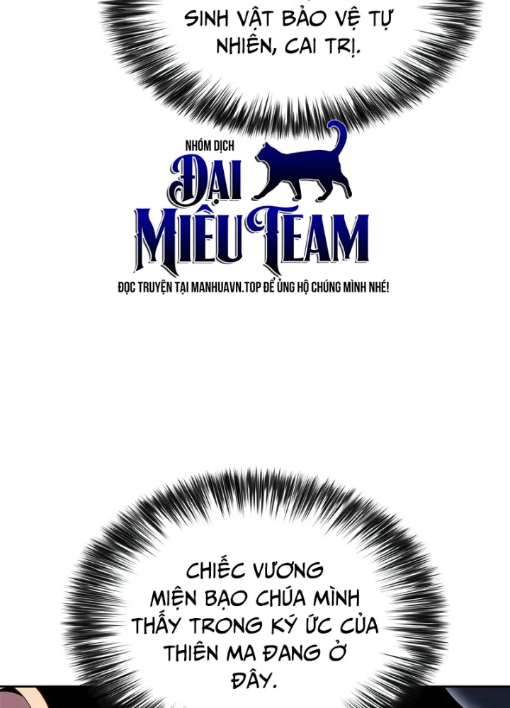 Người Chơi Mới Cấp Tối Đa Chapter 215 - 205