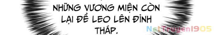 Người Chơi Mới Cấp Tối Đa Chapter 215 - 208
