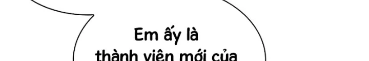 Người Chơi Mới Cấp Tối Đa Chapter 215 - 214