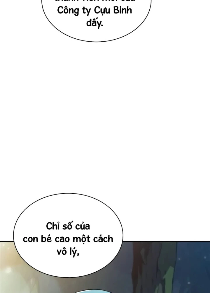 Người Chơi Mới Cấp Tối Đa Chapter 215 - 215