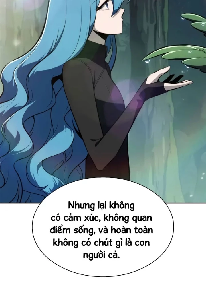 Người Chơi Mới Cấp Tối Đa Chapter 215 - 217