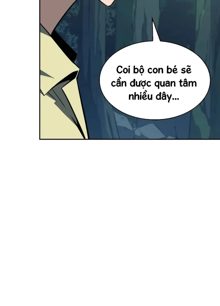 Người Chơi Mới Cấp Tối Đa Chapter 215 - 221