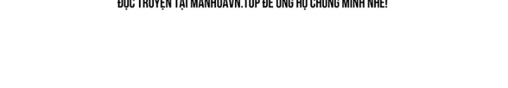 Người Chơi Mới Cấp Tối Đa Chapter 215 - 224