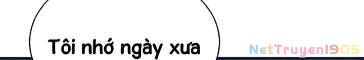 Người Chơi Mới Cấp Tối Đa Chapter 215 - 232