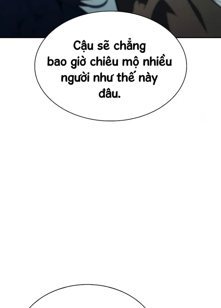 Người Chơi Mới Cấp Tối Đa Chapter 215 - 235