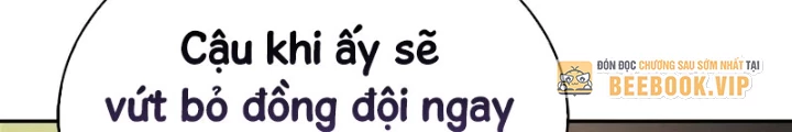 Người Chơi Mới Cấp Tối Đa Chapter 215 - 236